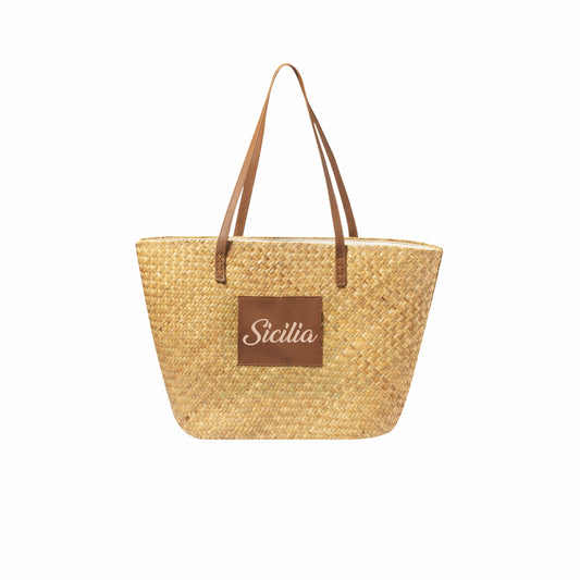 Borsa Sicilia